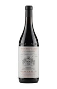 Barolo Riserva Monprivato Ca d`Morissio Mascarello