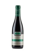 Nuits St Georges Henri Gouges Half
