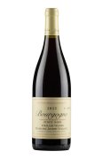 Bourgogne Pinot Noir Joseph Voillot