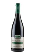 Nuits St Georges Henri Gouges