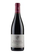 Bourgogne Hautes Cotes de Nuits Rouge Hudelot Baillet