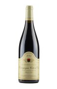 Bourgogne Pinot Noir Odoul Coquard