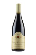 Gevrey Chambertin Odoul Coquard