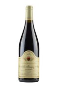 Chambolle Musigny Les Fuees Odoul Coquard