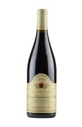 Gevrey Chambertin Aux Combottes Odoul Coquard