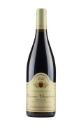 Charmes Chambertin Odoul Coquard