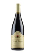 Clos de Vougeot Odoul Coquard