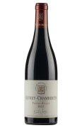 Gevrey Chambertin Les Vignes Belles Drouhin Laroze