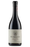 Musigny Drouhin Laroze
