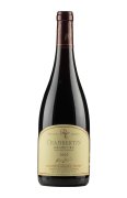 Chambertin Rossignol-Trapet