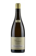 Bourgogne Blanc La Tufera Etienne Sauzet