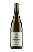 Meursault Michelot