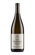 Meursault Clos St Felix Michelot