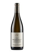 Meursault Les Grands Charrons Michelot