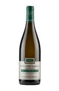 Nuits St Georges Blanc La Perriere Henri Gouges