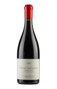 Volnay Santenots Thierry Pillot