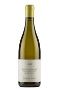 Bourgogne Chardonnay Thierry Pillot