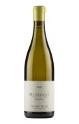 Meursault Narvaux Thierry Pillot