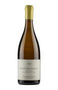 Batard Montrachet Thierry Pillot