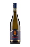 Gavi di Gavi Massimiliano