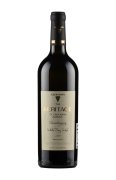 AZ Granata Heritage Chardonnay