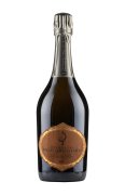 Billecart Salmon Le Clos Saint Hilaire