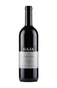 Barolo Conteisa Gaja