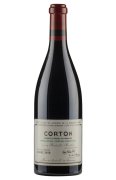 Corton DRC