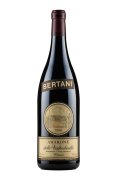 Amarone Classico Bertani Magnum