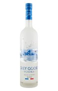 Grey Goose Vodka 300cl