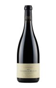 Chambolle Musigny Amiot Servelle