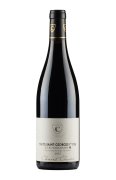 Nuits St Georges Les Vaucrains Chicotot
