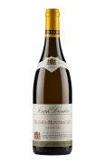 Batard Montrachet Joseph Drouhin