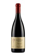 The Drift Farm Cape Winemakers Guild Comfort Zone