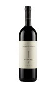 Messorio Le Macchiole