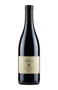 Rhys Mt. Pajaro Vineyard Pinot Noir