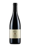 Rhys Porcupine Hill Pinot Noir
