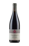 Vosne Romanee Les Suchots Arlot