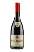 Gevrey Chambertin Domaine Fourrier