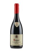 Vougeot Les Petits Vougeot Domaine Fourrier
