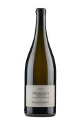 Meursault Genevrieres Dessus Benjamin Leroux Magnum