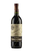 Vina Tondonia Rioja Reserva Tinto Lopez de Heredia