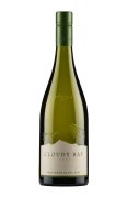Cloudy Bay Sauvignon Blanc