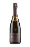 Pol Roger Rose Vintage