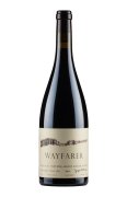 Wayfarer Estate Pinot Noir
