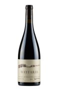 Wayfarer The Traveller Pinot Noir