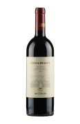 Bocca di Lupo Aglianico