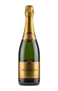 Taittinger Vintage