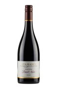 Ata Rangi Masters Vineyard Pinot Noir