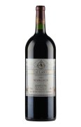 Lascombes Magnum